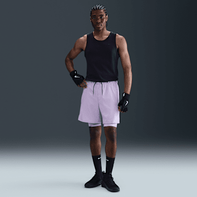 Nike インテル Dri-FIT アウェイ NIKE インテル 06/07 ユニフォーム アウェイ 半袖 147164 100